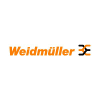 Weidmueller Interface Gmbh Co. Kg