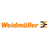 Weidmuller Interface Gmbh & Co.
