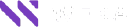Weka.io Ltd.