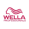 Wella Aktiengesellschaft