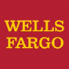 Wells Fargo Bank, N.a.