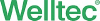 Welltec A/s