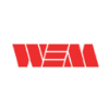 Wemtec Inc.