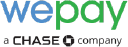 Wepay, Inc.