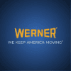 Werner Co.