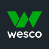 Wesco Distribution, Inc.