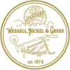 Wessell, Nickel & Gross
