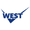 West Electric Co., Ltd.