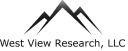 West View Research, LLC