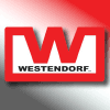 Westendorf Manufacturing Company, Inc.