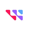 Western Digital (fremont), Inc.
