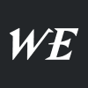 Western Electric Company, Inc.