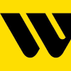 The Western Union Corporation