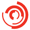 Westinghouse Air Brake Technologies Corporation