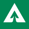 Weyerhaeuser Company Limited