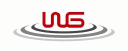 Wg Security Products, Inc.