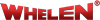 Whelen Engineering Compnay, Inc.