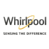Whirlpool S.a.