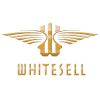 Whitesell International Corporation