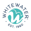 Whitewater West Industries Inc.