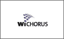Wichorus, Inc.