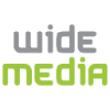 Widemed Ltd.