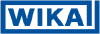 Wika Alexander Wiegand Se & Co. Kg