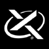 Wilcox Industries Corp.