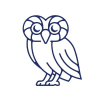 William Marsh Rice University