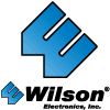 Wilson Electronics, Inc.