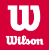 Wilson Sporting Goods Co.