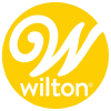 Wilton Industries, Inc.