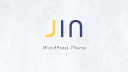 Winbond Electronics Corporation