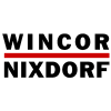 Wincor Nixdorf International Gmbh