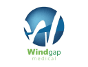 Windgap Medical, Inc.