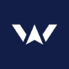 Wing Aviation LLC