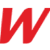 Wintek Corporation