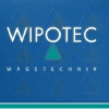 Wipotec Wiege- Und Positioniersysteme Gmbh