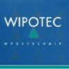 Wipotec Gmbh