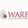 Wisconsin Alumni Research Foundation
