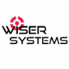 Wiser Systems, Inc.