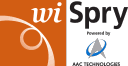 Wispry, Inc.