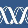 The Wistar Institute of Anatomy & Biology