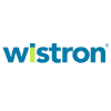Wistron Neweb Corporation