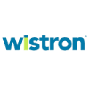 Wistron Corporation