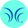 Witricity Corporation