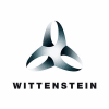 Wittenstein Ag