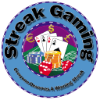 Wms Gaming, Inc.