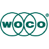 Woco Franz-josef Wolf & Co. Gmbh