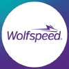 Wolfspeed, Inc.